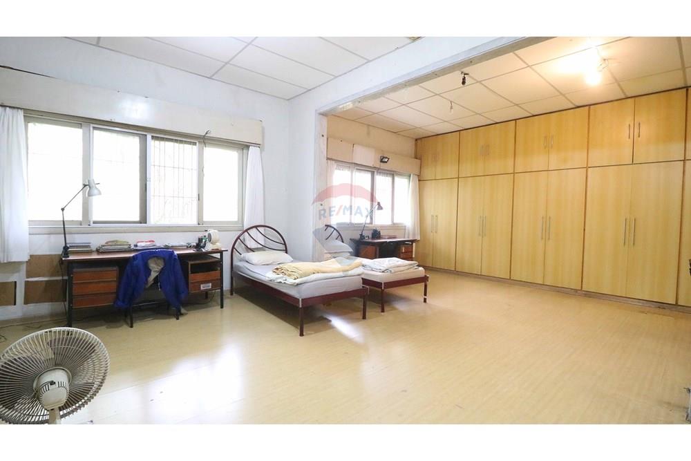 Sobrado - Venda - São Paulo , São Paulo - RUA TOPÁZIO, 953 (19).jpg - 601051043-1