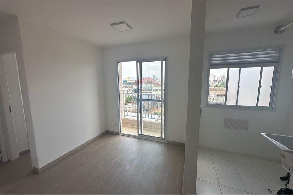 Apartamento - Alugar - São Paulo , São Paulo - IMG-20250327-WA0105.jpg - 602241006-99