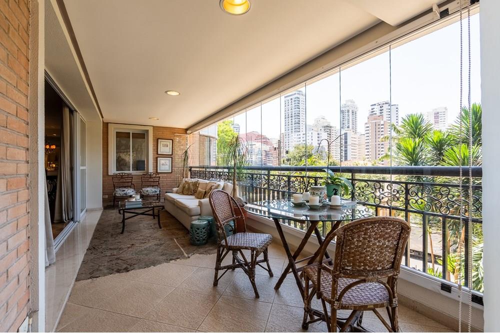 Apartamento - Venda - São Paulo , São Paulo - 21.jpg - 601081056-49