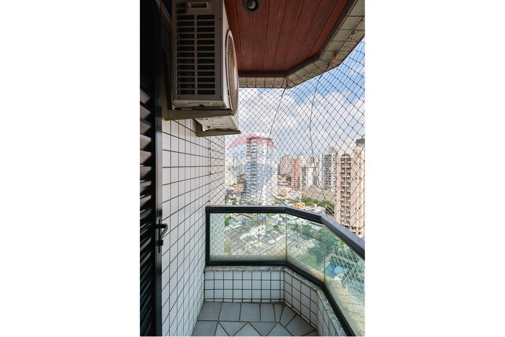 Cobertura - Venda - São Paulo , São Paulo - 1740171005651-01fotos_050.jpeg - 601251084-223