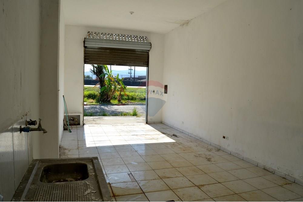 Prédio - Venda - Mongaguá , São Paulo - 01fotos_037.jpg - 601251044-63