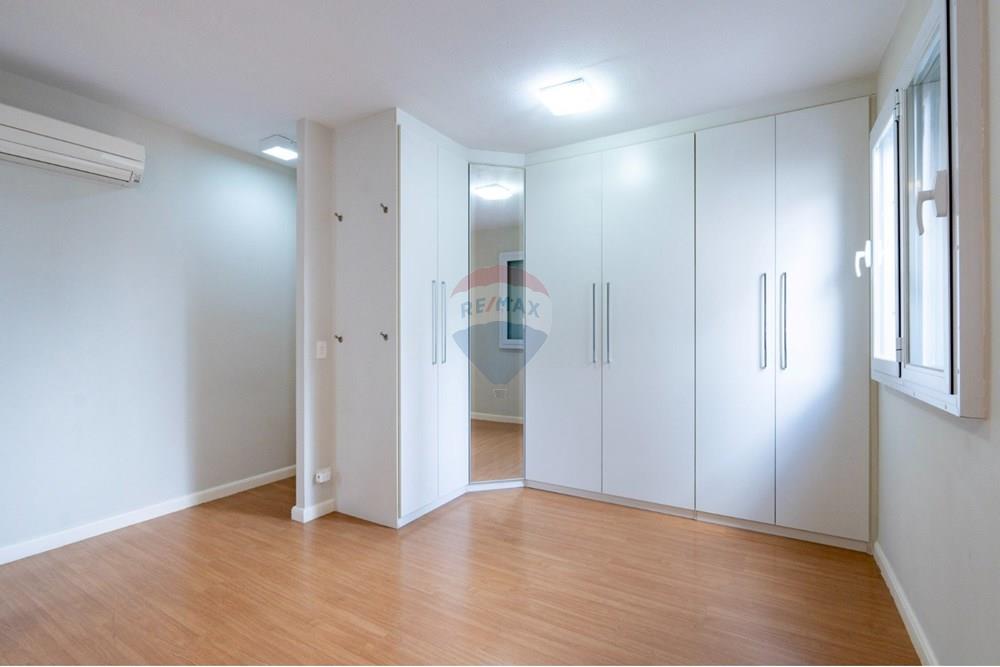 Apartamento - Venda - São Paulo , São Paulo - WhatsApp Image 2024-12-22 at 11.56.46.jpeg - 601251086-356