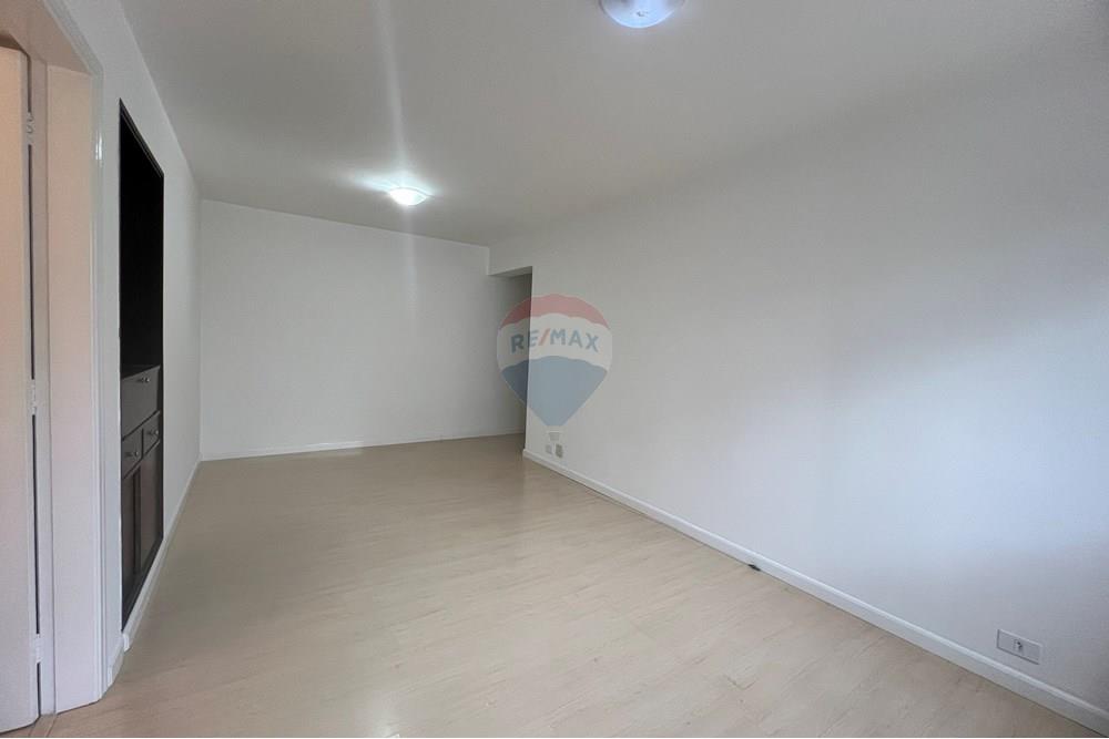 Apartamento - Alugar - São Paulo , São Paulo - 01 (12).JPG - 602281035-3