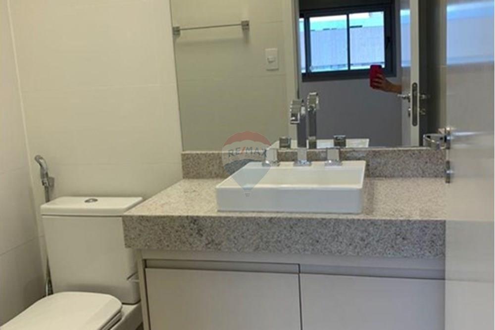 Apartamento - Alugar - São Paulo , São Paulo - IMG-20230216-WA0093.jpg - 601971076-51