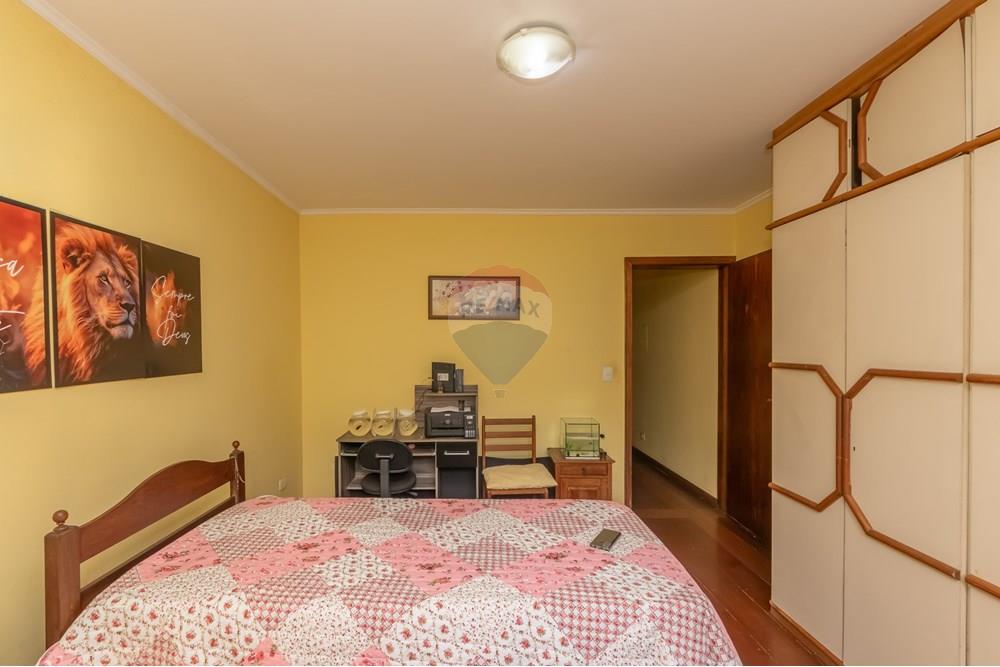 Casa - Venda - São Paulo , São Paulo - IMG_424927.jpg - 601141003-334