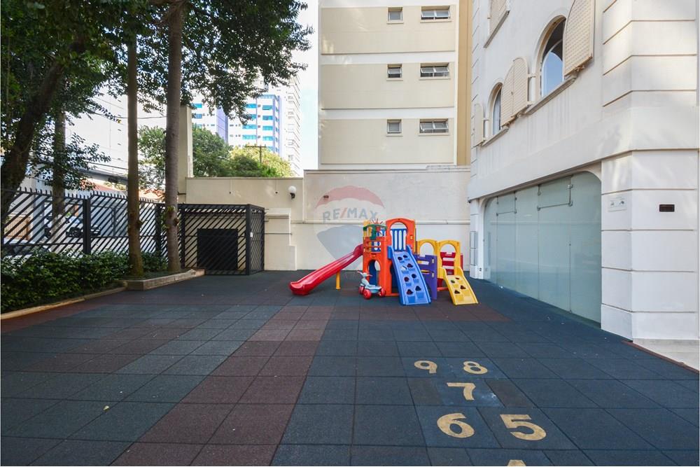 Apartamento - Venda - São Paulo , São Paulo - 01fotos_034.jpg - 601251245-1