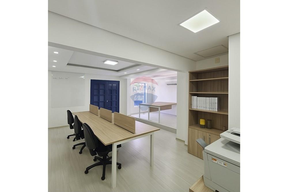 Casa Comercial - Venda - São Paulo , São Paulo - WhatsApp Image 2025-09-15 at 12.48.02 (4).jpeg - 601461039-3