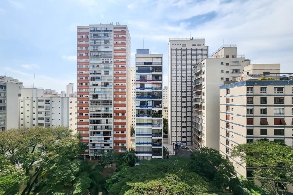 Apartamento - Venda - São Paulo , São Paulo - 20250819_12302819.jpeg - 601081048-34