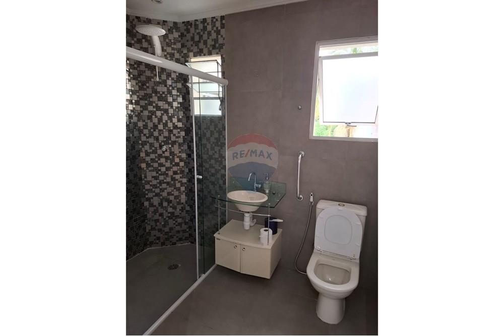 Sobrado - Alugar - São Paulo , São Paulo - 47.jpeg - 602291016-82