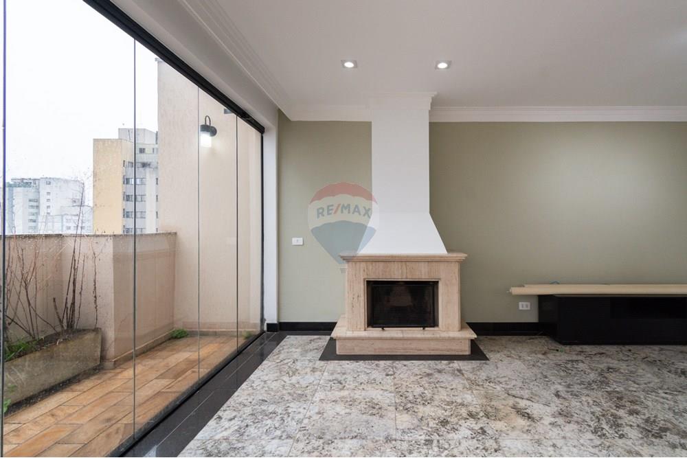 Cobertura - Venda - São Paulo , São Paulo - 01fotos_051.jpg - 601351152-63