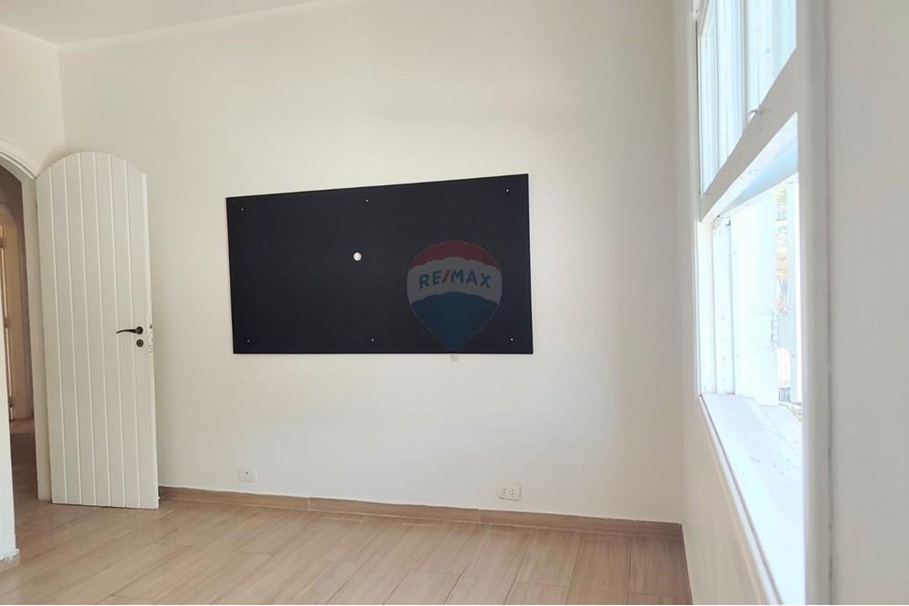 Casa Comercial - Alugar - São Paulo , São Paulo - WhatsApp Image 2025-09-02 at 13.52.01.jpeg - 601261097-8