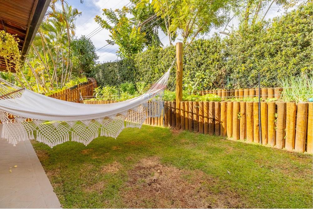 Casa de Condomínio à venda com 6 quartos, 355m² - Foto 36