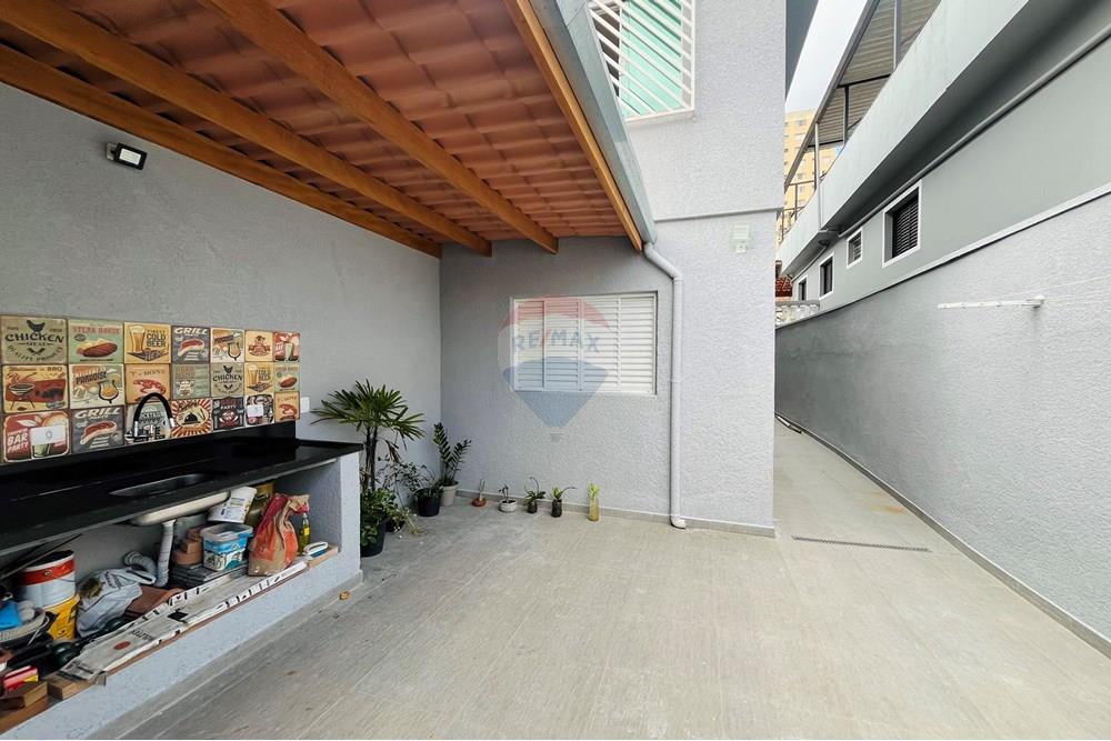 Casa - Venda - São Paulo , São Paulo - IMG_6867.jpg - 602141037-65