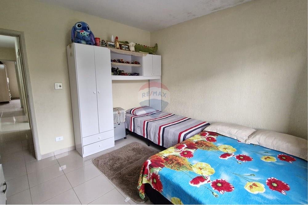 Casa de Vila - Venda - São Paulo , São Paulo - RUA PROF. PIQUET CARNEIRO, 4 (22).jpg - 601051011-59