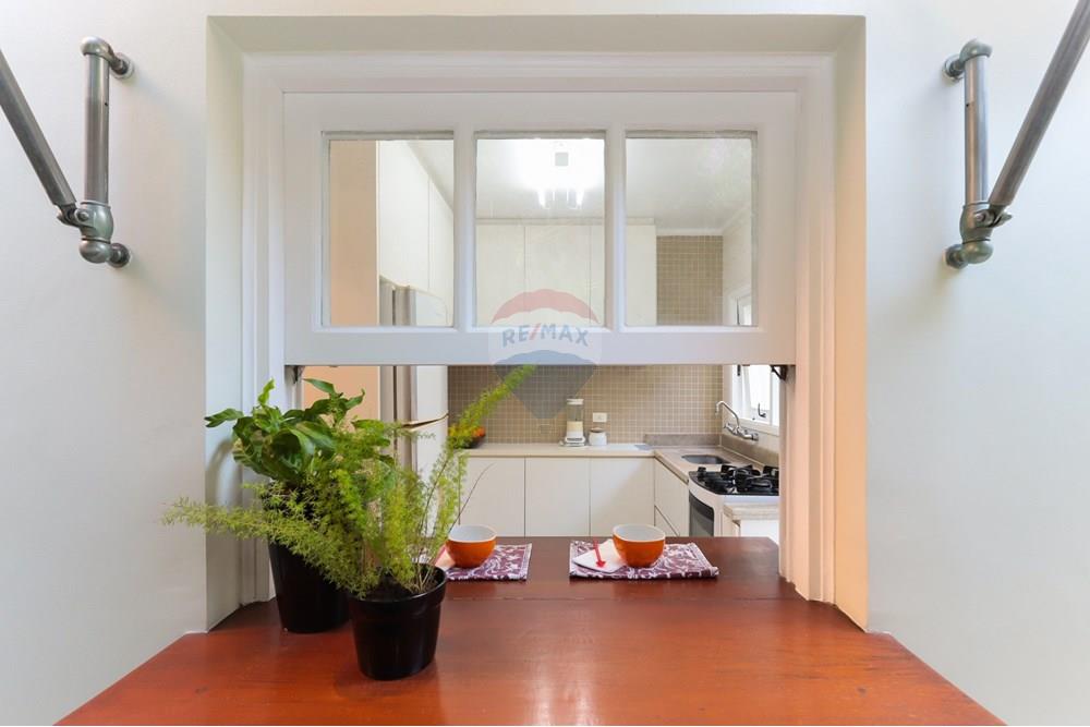 Casa - Venda - São Paulo , São Paulo - 02cozinha_004.jpg - 601401041-14