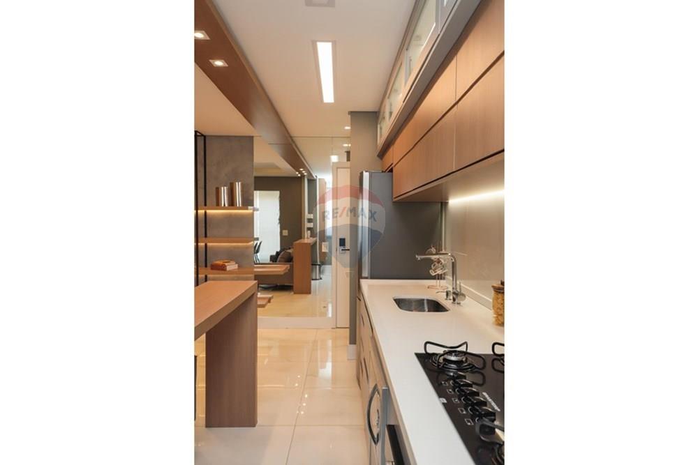 Apartamento - Alugar - São Paulo , São Paulo - WhatsApp Image 2025-09-23 at 17.15.12.jpeg - 602161004-151