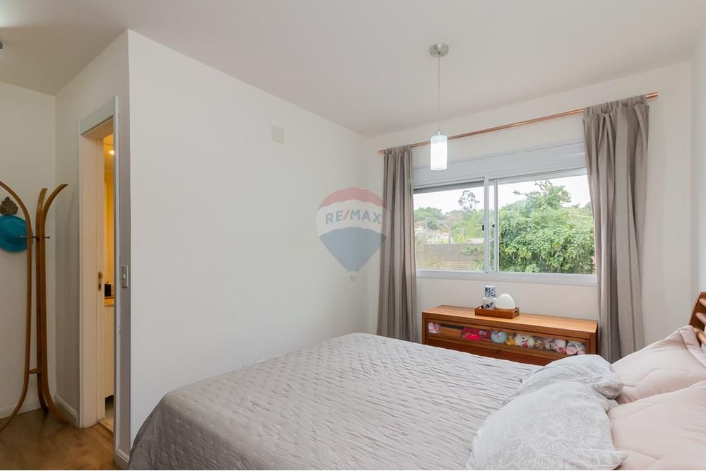 Apartamento - Venda - São Paulo , São Paulo - 08 suite -1.jpg - 601261059-123