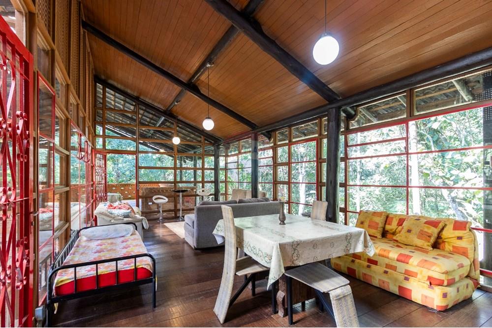 Chácara / Sítio / Fazenda - Venda - São Paulo , São Paulo - 9962bfbd-42a9-4585-b642-5e270a169e0a.jpeg - 601251044-66