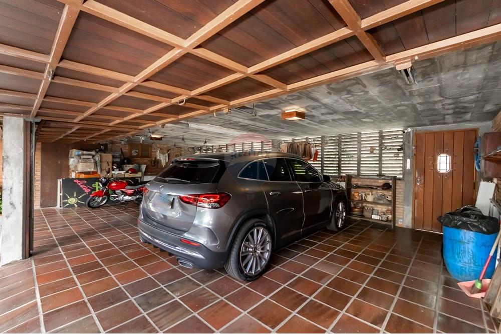 Casa - Venda - São Paulo , São Paulo - IMG_495958.jpg - 630331071-7