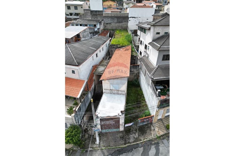 Terreno - Venda - São Paulo , São Paulo - dji_fly_20250403_104942_9_1743690219299_photo.jpg - 601441013-33