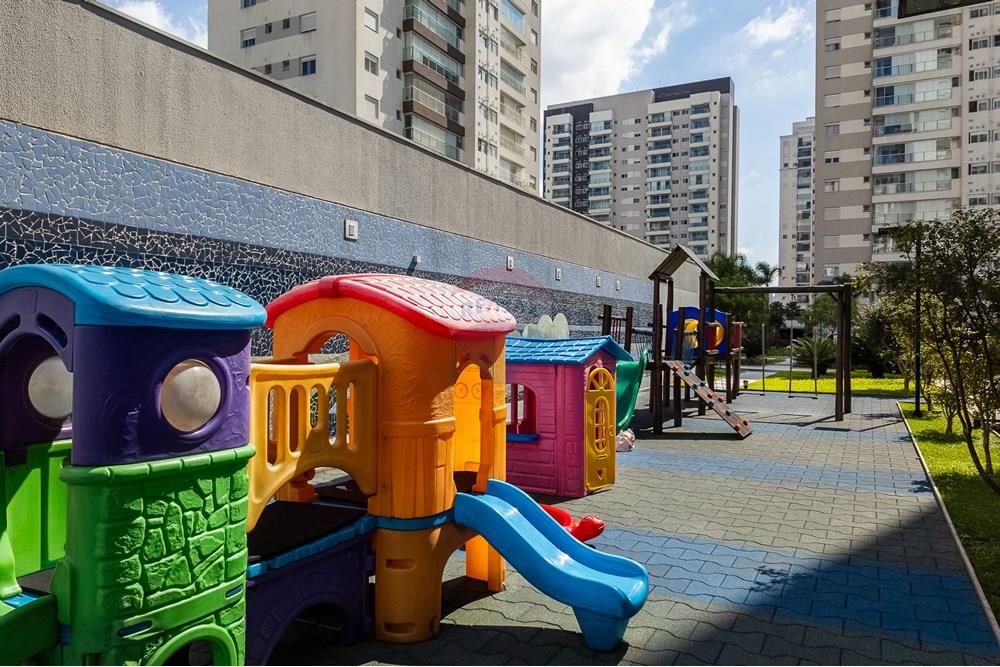 Apartamento - Venda - São Paulo , São Paulo - 83_AP.jpg - 601471007-70