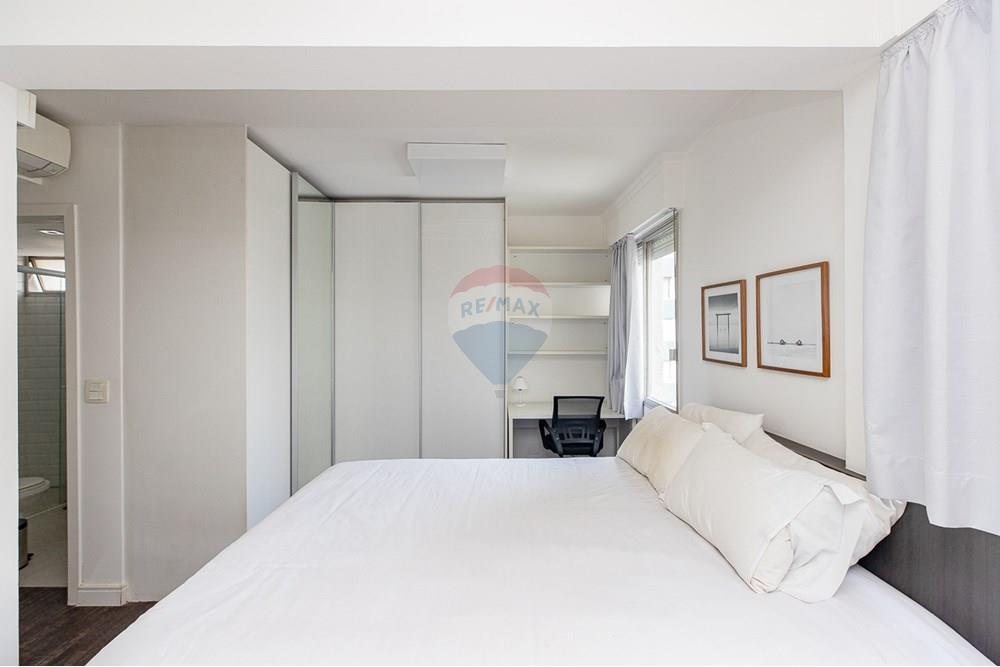 Apartamento - Venda - São Paulo , São Paulo - REMAX-25.jpg - 601251061-199