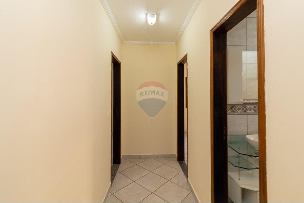 Casa - Venda - São Paulo , São Paulo - 20.jpg - 601751008-1005