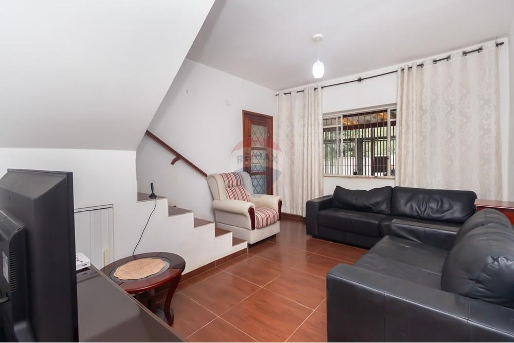 Sobrado - Venda - São Paulo , São Paulo - IMG_944115.jpg - 601441041-16