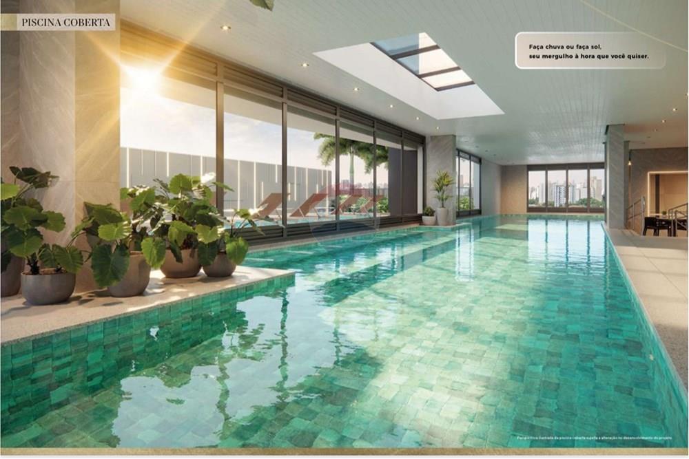 Apartamento - Venda - São Paulo , São Paulo - IMG_2349.jpeg - 602341004-34