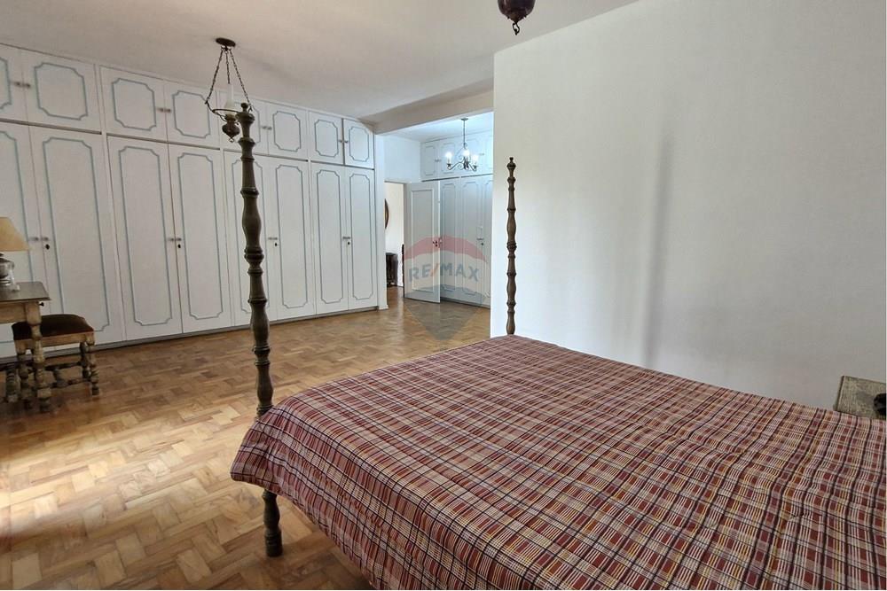 Casa - Venda - São Paulo , São Paulo - RUA OLEGÁRIO MARIANO, 347 (52).jpg - Suite - 601361045-17