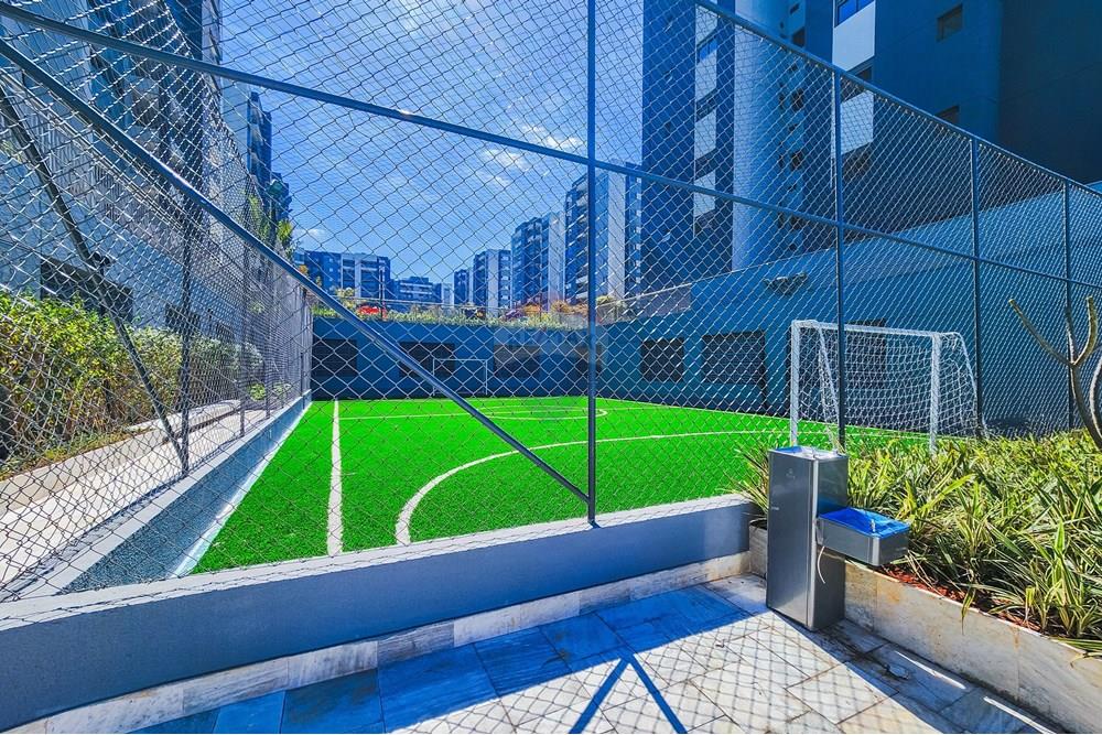 Apartamento - Venda - São Paulo , São Paulo - 20250730_122640.jpg - 602261037-31