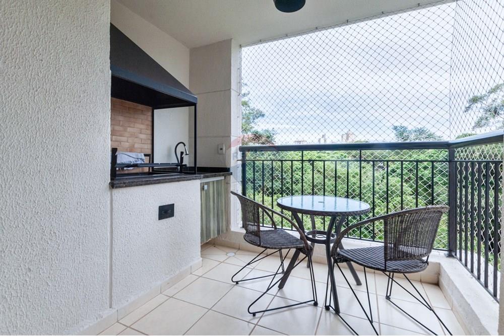 Apartamento - Venda - São Paulo , São Paulo - DSC_9056.jpeg - 601191032-39