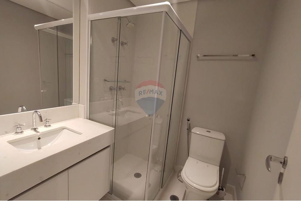 Apartamento - Alugar - São Paulo , São Paulo - WhatsApp Image 2022-07-15 at 09.26.28 (1).jpeg - 601361019-3118