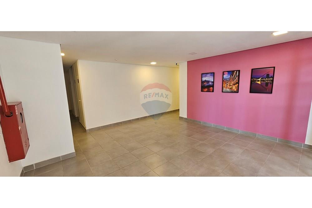 Apartamento - Alugar - Osasco , São Paulo - Cópia de 20231214_101410.jpg - 601261029-93