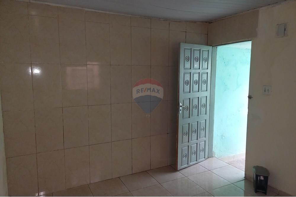 Casa - Alugar - São Paulo , São Paulo - 20250724_095613.jpg - 602131003-366