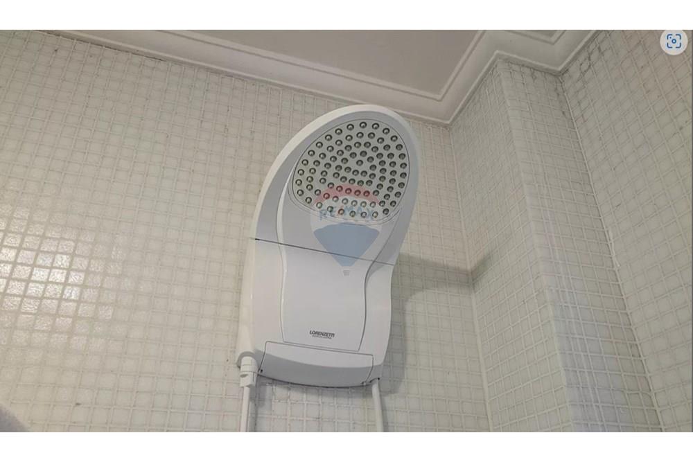 Apartamento - Alugar - São Paulo , São Paulo - Captura de tela 2025-10-09 115609.jpg - 601241056-75