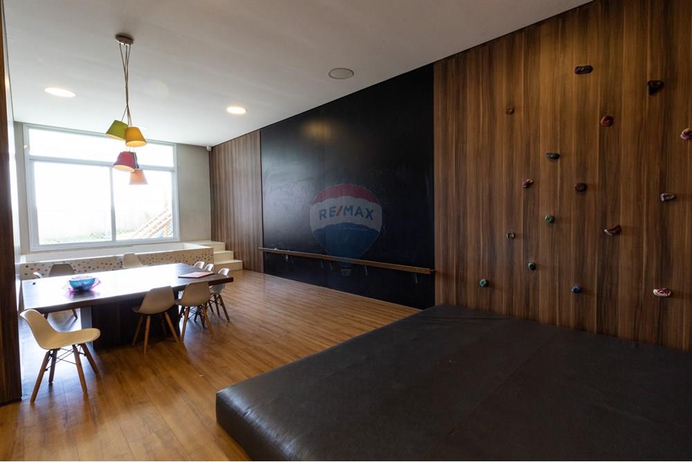 Apartamento - Venda - São Paulo , São Paulo - 01fotos_057.jpg - 602011012-66