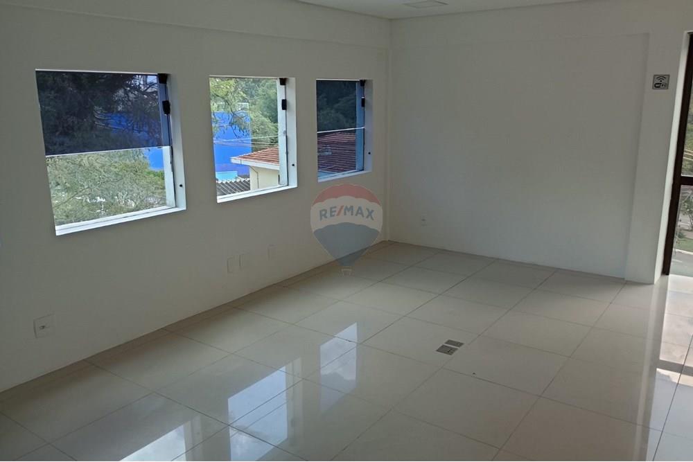 Prédio - Alugar - São Paulo , São Paulo - 95b27b0c-1410-4888-9b25-4e27a1e975e4.jpeg - 602261011-31