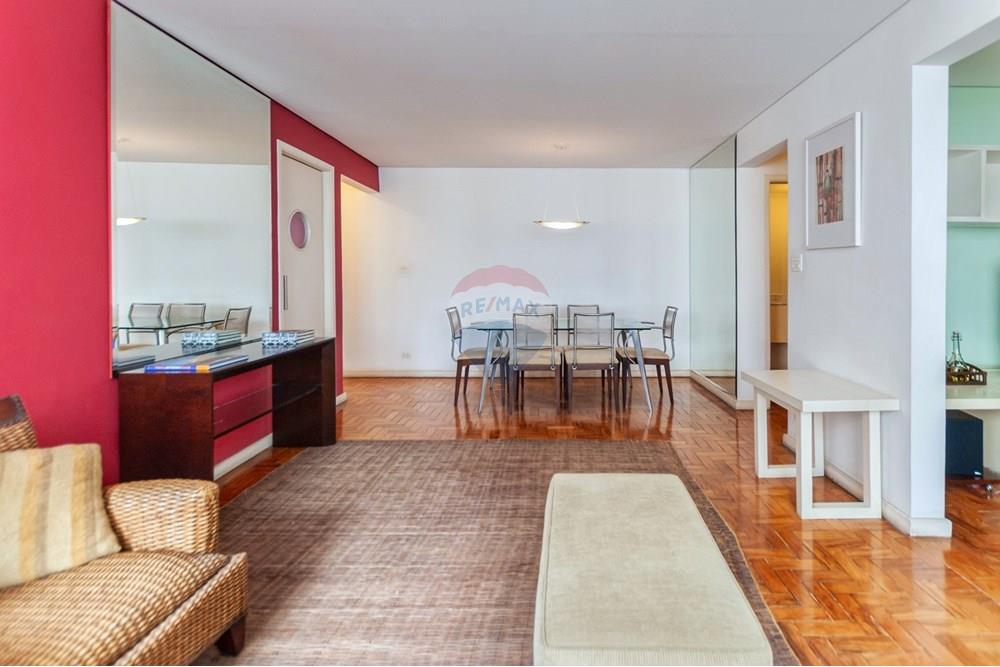 Apartamento - Venda - São Paulo , São Paulo - DSC_6457.jpeg - 601191026-98