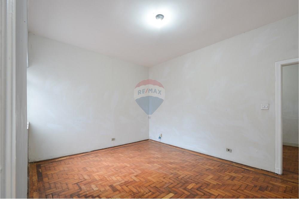 Casa de Vila - Venda - São Paulo , São Paulo - Casa01 (6).jpg - 601131017-47