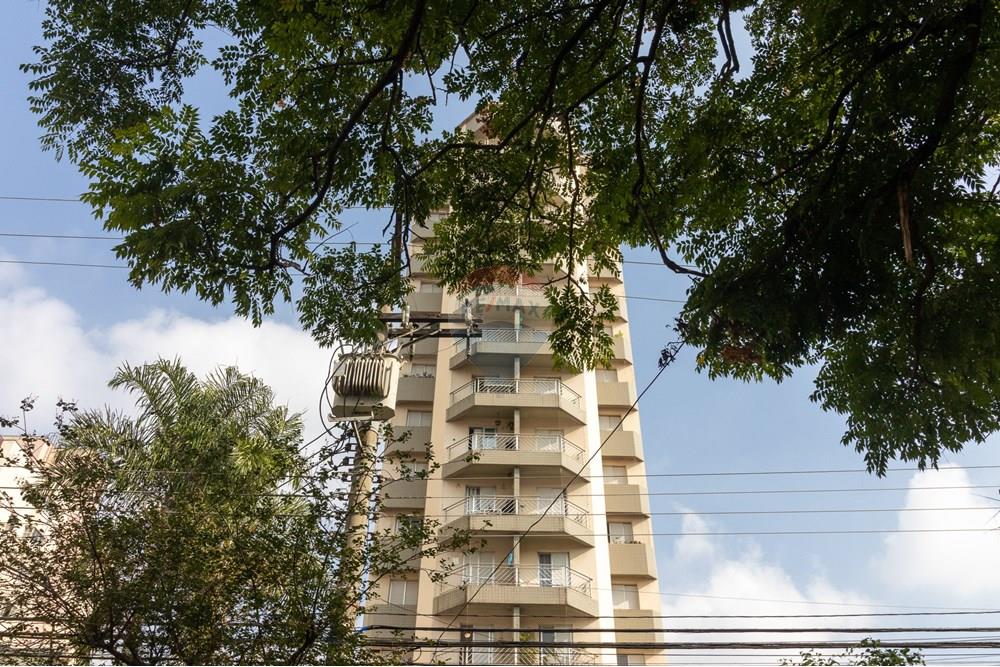 Apartamento - Venda - São Paulo , São Paulo - fachada.jpg - 602201028-3