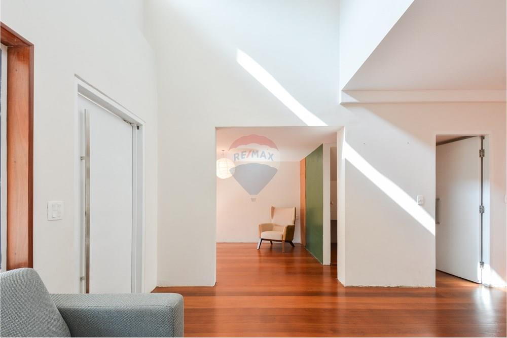 Casa - Venda - São Paulo , São Paulo - Cópia de DSC_1659.jpg - 601131073-9