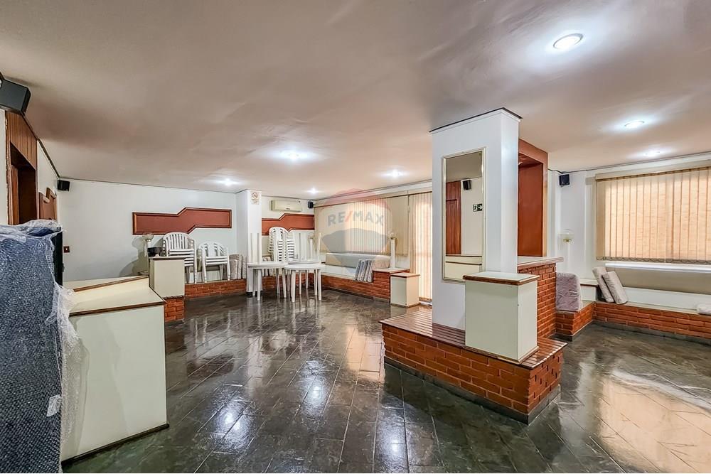 Apartamento - Venda - São Paulo , São Paulo - 20250403_14413846.jpg - 602031025-3