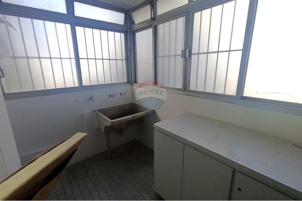 Apartamento - Alugar - São Paulo , São Paulo - WhatsApp Image 2025-10-14 at 15.11.49 (1).jpeg - 602241025-13