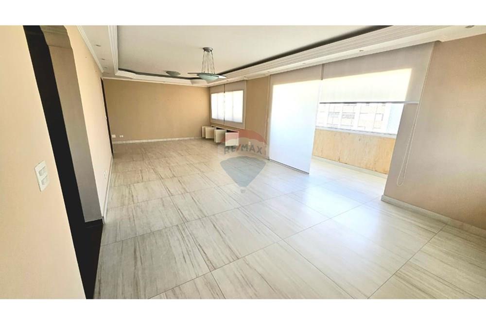 Apartamento - Alugar - São Paulo , São Paulo - WhatsApp Image 2025-08-15 at 15.59.00.jpeg - Sala de estar - 602161018-1