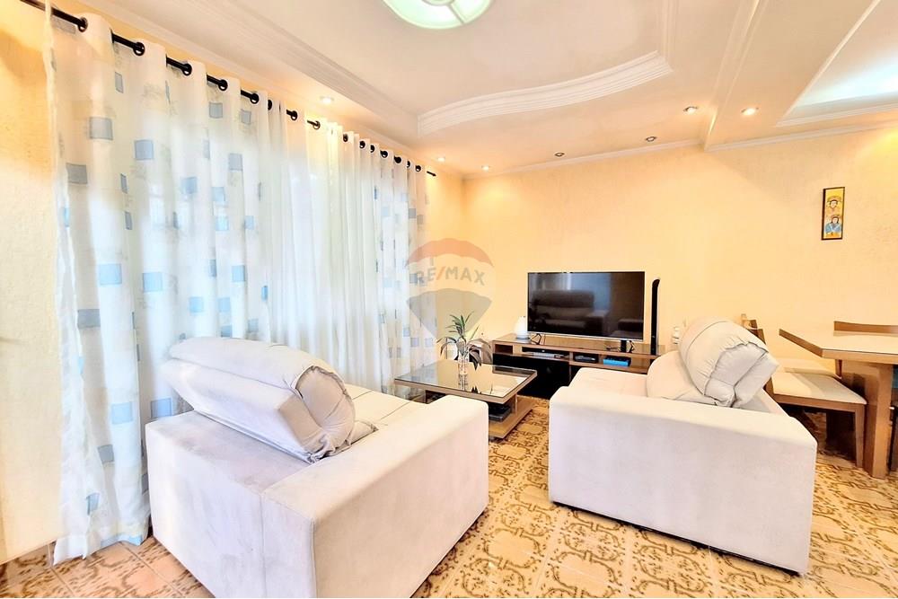 Sobrado - Venda - São Paulo , São Paulo - 20250521_154700~2.jpg - 601751013-224