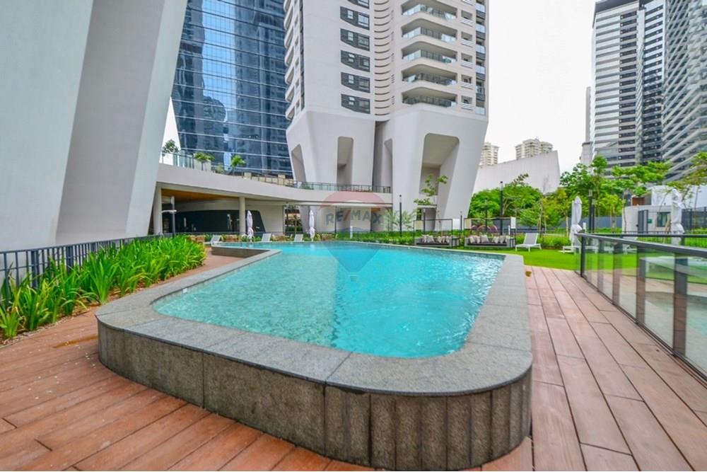 Apartamento - Venda - São Paulo , São Paulo - 1737636599649-01fotos_044.jpeg - 601251016-98