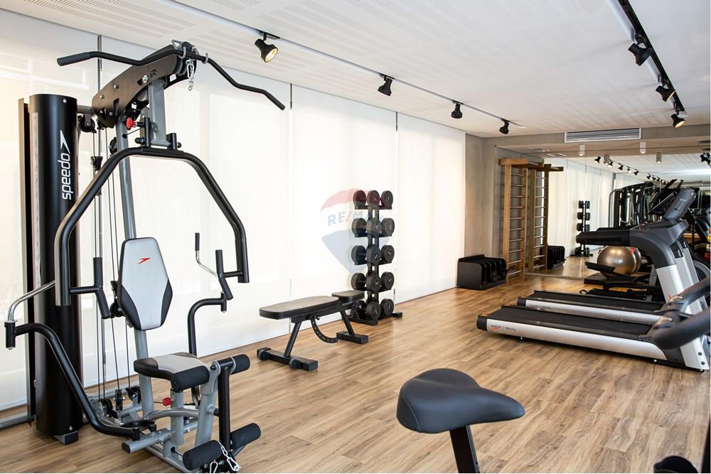 Duplex - Alugar - São Paulo , São Paulo - 4sstgndeK3zrPmTr_b2b83c770ff7695.jpg - 602241029-25