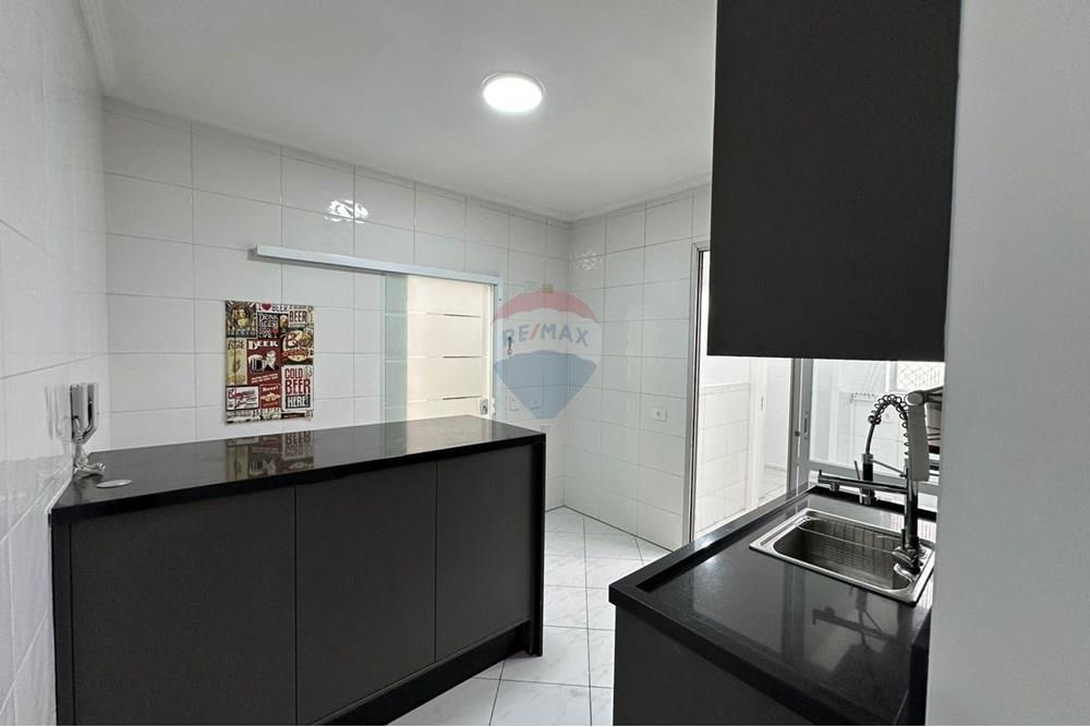 Apartamento - Alugar - São Paulo , São Paulo - WhatsApp Image 2025-10-07 at 18.06.09 (1).jpeg - 602071001-281