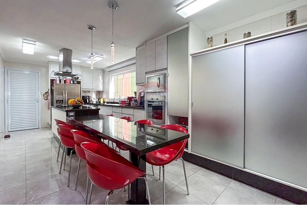 Sobrado - Venda - São Paulo , São Paulo - IMG_1655.JPG - 601751048-117